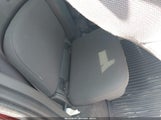 Nissan Frontier S 1N6BD0CT2HN763152 снимка