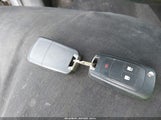 CHEVROLET SONIC 1LS 1G1JB6SH2C4114902 fotografie