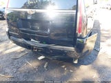 CADILLAC ESCALADE ESV PLATINUM 1GYS4KKJXGR339119 снимка