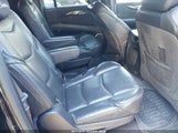 CADILLAC ESCALADE ESV PLATINUM 1GYS4KKJXGR339119 снимка