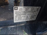 CADILLAC ESCALADE ESV PLATINUM 1GYS4KKJXGR339119 снимка