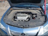 ACURA TL 3.5 19UUA86559A022973 снимка