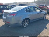ACURA TL 3.5 19UUA86559A022973 снимка