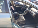 ACURA TL 3.5 19UUA86559A022973 снимка