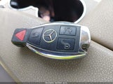 MERCEDES-BENZ C 300 LUXURY 4MATIC/SPORT 4MATIC WDDGF8AB4DG130040 photo