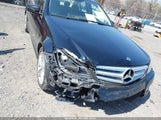 MERCEDES-BENZ C 300 LUXURY 4MATIC/SPORT 4MATIC WDDGF8AB4DG130040 fotografie