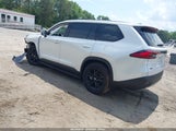 TOYOTA GRAND HIGHLANDER PLATINUM 5TDAAAB54RS065010 fotografie