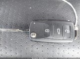 VOLKSWAGEN TIGUAN 2.0T/2.0T S WVGAV7AX2HK033846 снимка