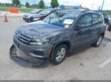 VOLKSWAGEN TIGUAN 2.0T/2.0T S WVGAV7AX2HK033846 снимка