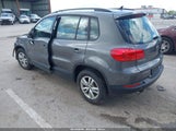VOLKSWAGEN TIGUAN 2.0T/2.0T S WVGAV7AX2HK033846 снимка