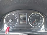 VOLKSWAGEN TIGUAN 2.0T/2.0T S WVGAV7AX2HK033846 photo