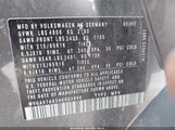 VOLKSWAGEN TIGUAN 2.0T/2.0T S WVGAV7AX2HK033846 снимка