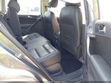 VOLKSWAGEN TIGUAN 2.0T/2.0T S WVGAV7AX2HK033846 fotografie