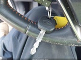 SUBARU CROSSTREK 2.0I PREMIUM JF2GTAEC4KH307353 photo