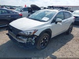 SUBARU CROSSTREK 2.0I PREMIUM JF2GTAEC4KH307353 photo