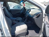 HYUNDAI SANTA FE SPORT 2.4L 5NMZU3LB1JH061076 photo
