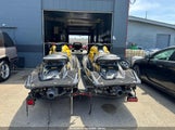 YAMAHA OTHER 5DKPB13166N013984 снимка
