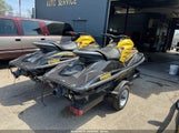 YAMAHA OTHER 5DKPB13166N013984 снимка