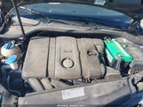 VOLKSWAGEN JETTA SPORTWAGEN 2.5L SE 3VWPX7AJ1BM707454 fotografie