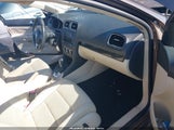 VOLKSWAGEN JETTA SPORTWAGEN 2.5L SE 3VWPX7AJ1BM707454 снимка