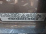 VOLKSWAGEN JETTA SPORTWAGEN 2.5L SE 3VWPX7AJ1BM707454 снимка