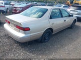 TOYOTA CAMRY LE 4T1BG22K5WU826449 photo
