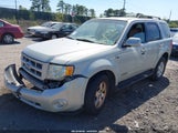 FORD ESCAPE LIMITED 1FMCU941X8KE85560 снимка