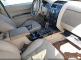 FORD ESCAPE LIMITED 1FMCU941X8KE85560 снимка