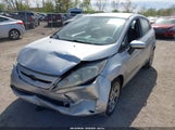 FORD FIESTA SES 3FADP4FJ1CM162814 снимка
