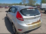 FORD FIESTA SES 3FADP4FJ1CM162814 снимка
