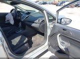 FORD FIESTA SES 3FADP4FJ1CM162814 снимка