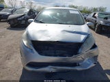 FORD FIESTA SES 3FADP4FJ1CM162814 снимка