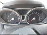 FORD FIESTA SES 3FADP4FJ1CM162814 снимка