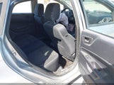 FORD FIESTA SES 3FADP4FJ1CM162814 снимка