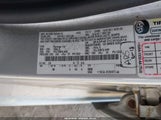 FORD FIESTA SES 3FADP4FJ1CM162814 снимка