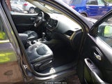 JEEP CHEROKEE LIMITED 1C4PJMDSXGW318133 снимка