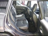 JEEP CHEROKEE LIMITED 1C4PJMDSXGW318133 снимка