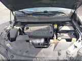 JEEP CHEROKEE LATITUDE PLUS 4X4 1C4PJMLB8KD208039 снимка