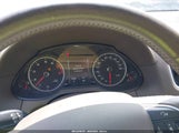AUDI Q5 2.0T PREMIUM WA1L2AFP7GA069901 снимка
