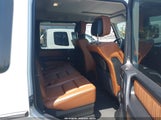 MERCEDES-BENZ G 550 4MATIC WDCYC3KH1JX294493 снимка