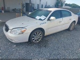 BUICK LUCERNE CXS 1G4HE57Y66U224450 снимка