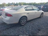 BUICK LUCERNE CXS 1G4HE57Y66U224450 снимка