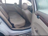 BUICK LUCERNE CXS 1G4HE57Y66U224450 снимка