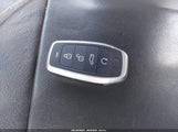 DODGE CHARGER R/T 2C3CDXCT8GH139142 снимка