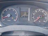VOLKSWAGEN JETTA 2.5L SE 3VWDZ7AJ7BM373704 photo