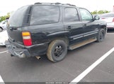 CHEVROLET TAHOE LT 1GNEC13T31J135887 снимка