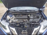 NISSAN ROGUE S INTELLIGENT AWD JN8AT2MV8LW106862 снимка