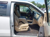 FORD F-150 LARIAT 1FTFW1ET7DFB63507 снимка