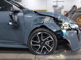 NISSAN SENTRA SR 3N1AB8DV4SY242238 снимка