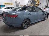 NISSAN SENTRA SR 3N1AB8DV4SY242238 снимка